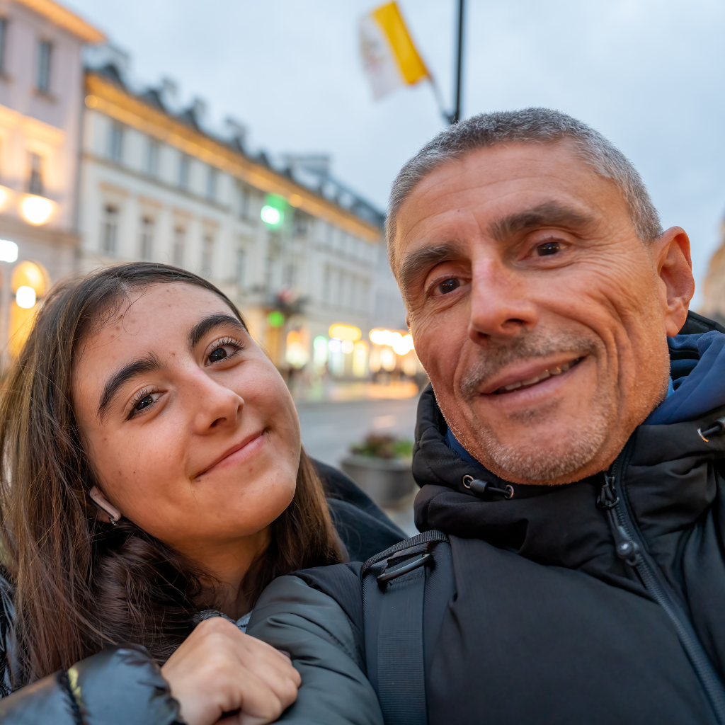 Andrew B. ✅ Verified Customer