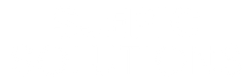 SJ Epic Solutions